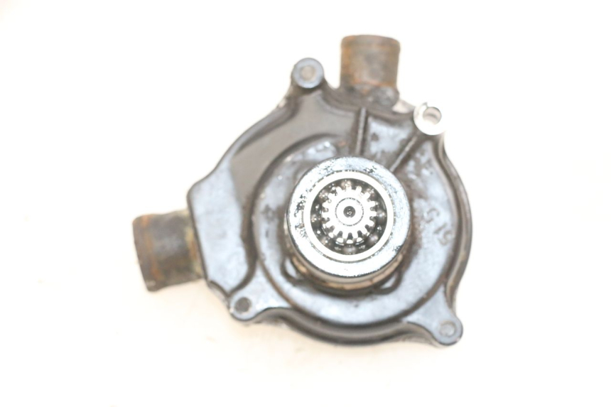 photo de WATER PUMP KAWASAKI GPX R WARBIRD 600 (1988 - 1993) - Alternative perspective