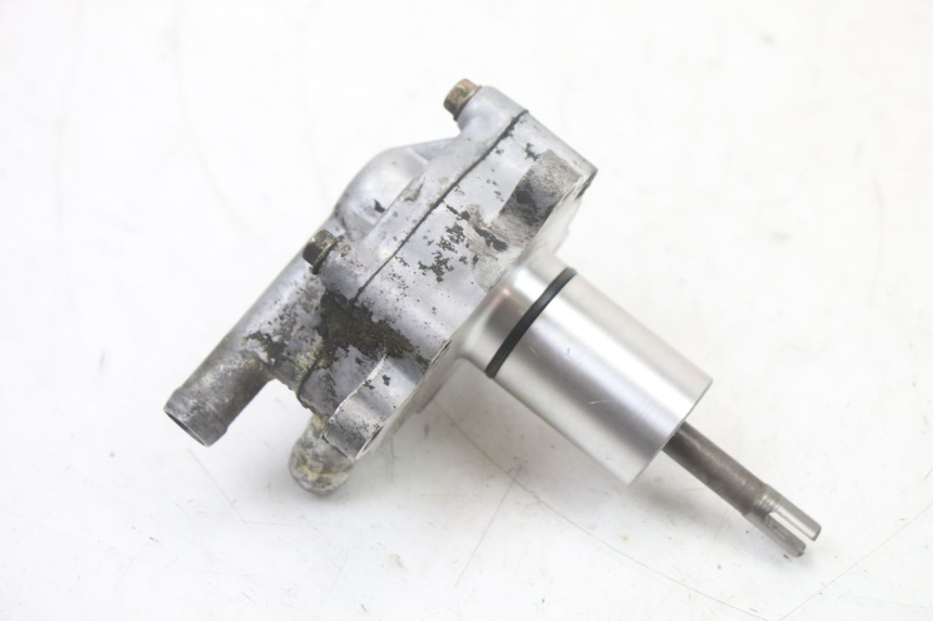 photo de WATER PUMP KYMCO GRAND DINK 125 (2008 - 2014)