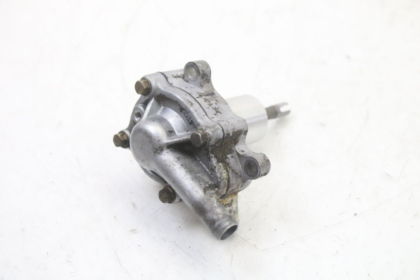 photo de WATER PUMP KYMCO GRAND DINK 125 (2008 - 2014)