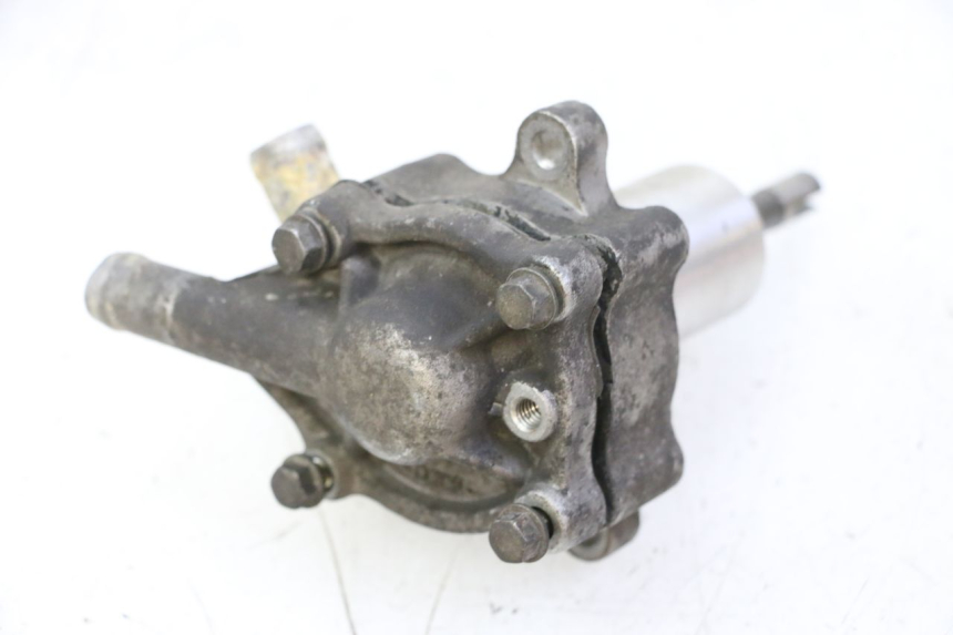 photo de WATER PUMP KYMCO GRAND DINK 125 (2008 - 2014)