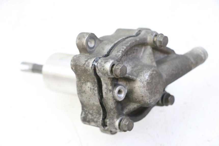 photo de WATER PUMP KYMCO GRAND DINK 125 (2008 - 2014)