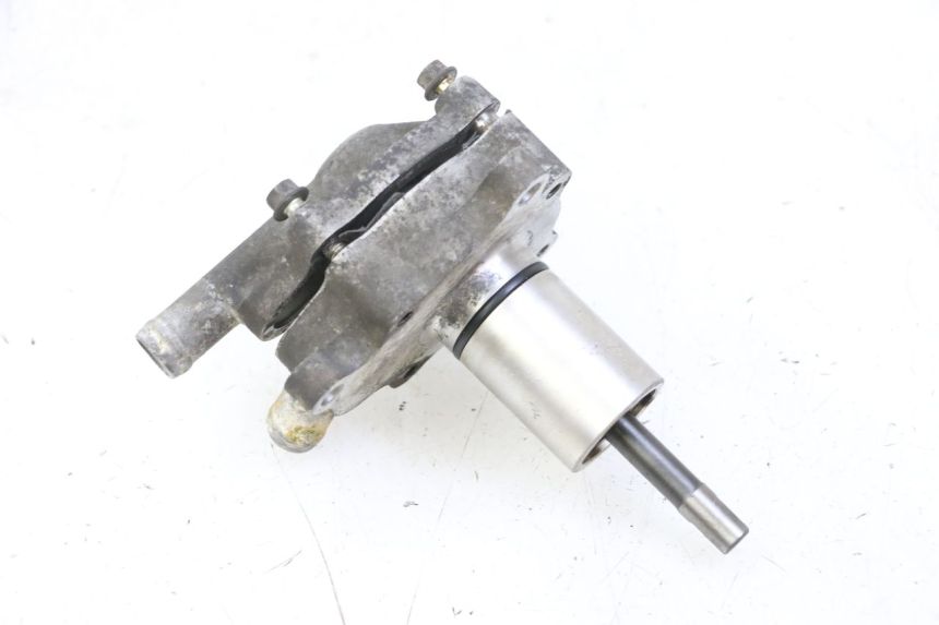 photo de WATER PUMP KYMCO GRAND DINK 125 (2008 - 2014)