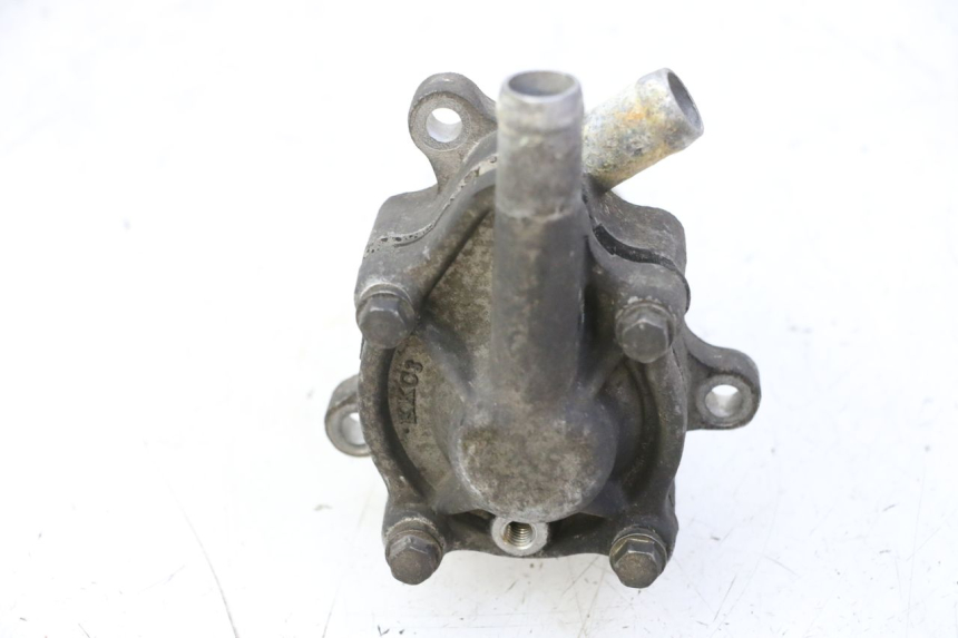 photo de WATER PUMP KYMCO GRAND DINK 125 (2008 - 2014)