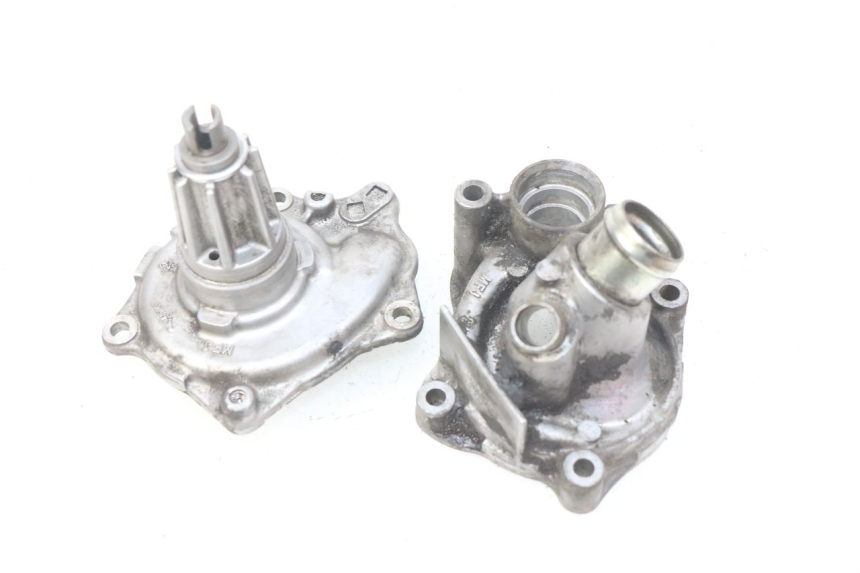 photo de WATER PUMP HONDA CBRF CBR-F PC41 600 (2011 - 2013)