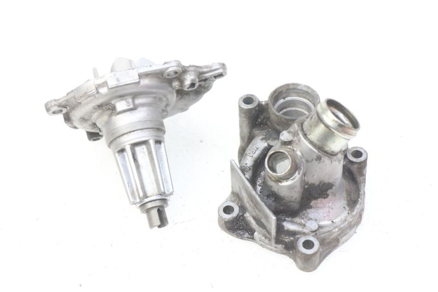 photo de WATER PUMP HONDA CBRF CBR-F PC41 600 (2011 - 2013)