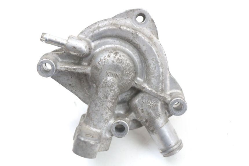 photo de WATER PUMP HONDA FORZA 125 (2015 - 2016)