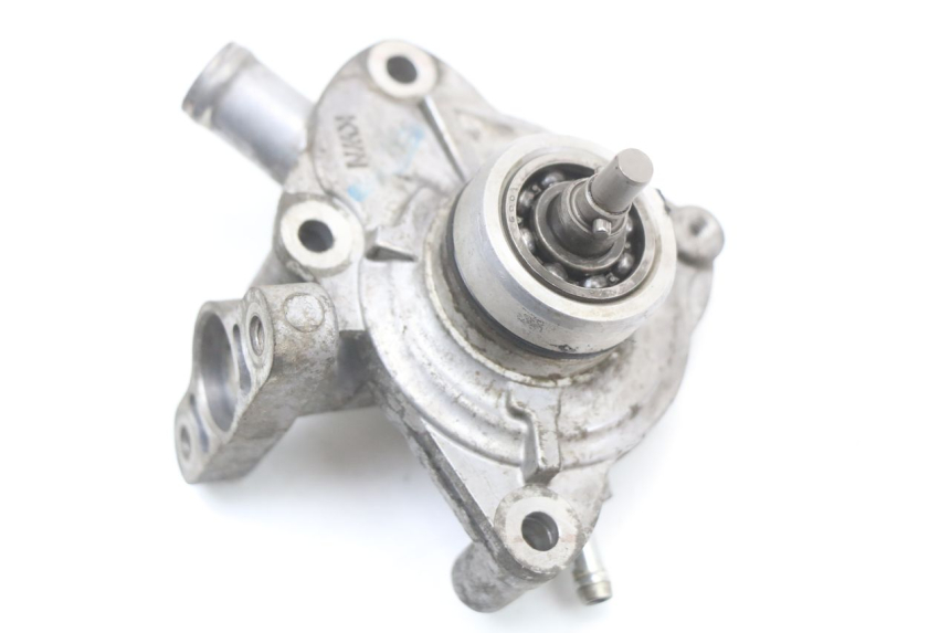 photo de WATER PUMP HONDA FORZA 125 (2015 - 2016)