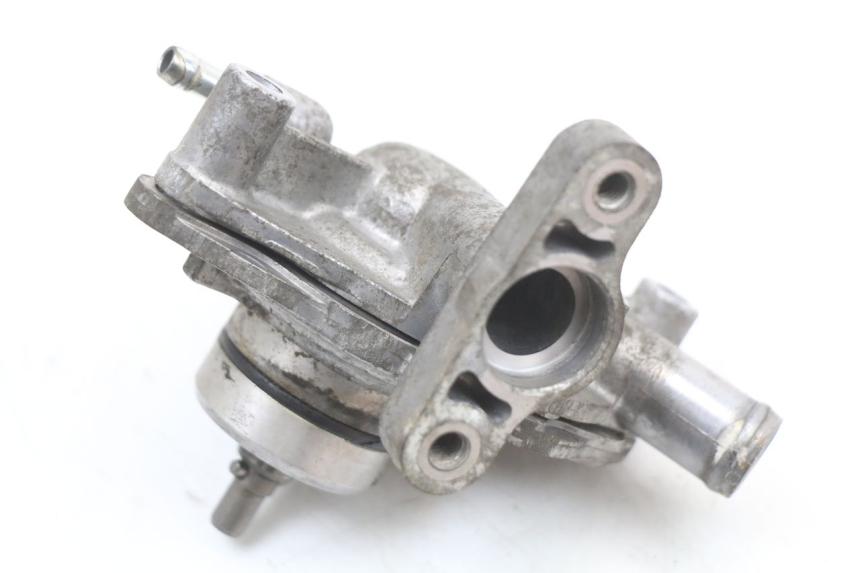 photo de WATER PUMP HONDA FORZA 125 (2015 - 2016)