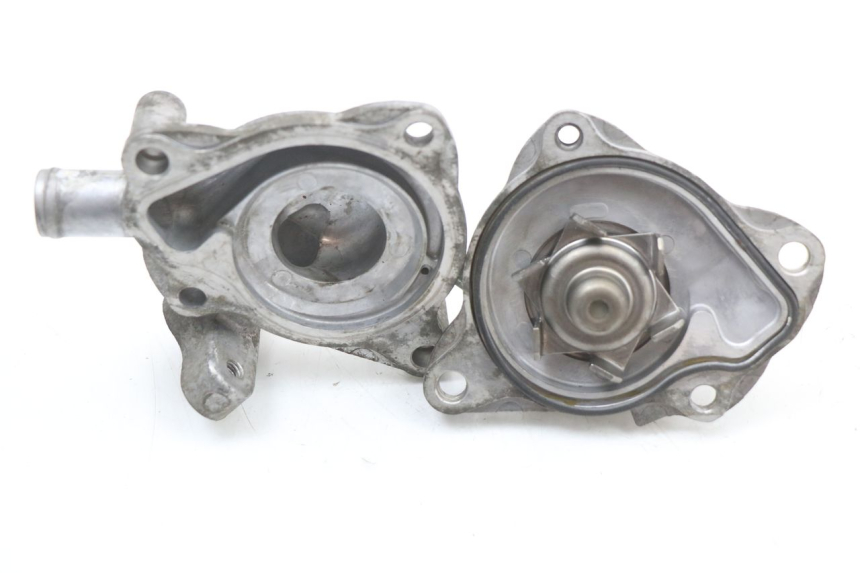 photo de WATER PUMP HONDA FORZA 125 (2015 - 2016)