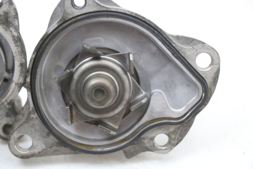 photo de WATER PUMP HONDA FORZA 125 (2015 - 2016)