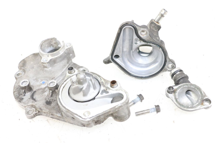 photo de WATER PUMP HONDA NHX LEAD 110 (2008 - 2010)