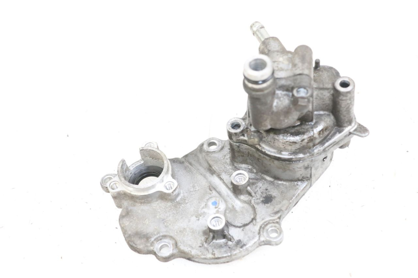 photo de WATER PUMP HONDA NHX LEAD 110 (2008 - 2010)