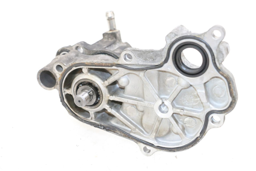 photo de WATER PUMP HONDA NHX LEAD 110 (2008 - 2010)