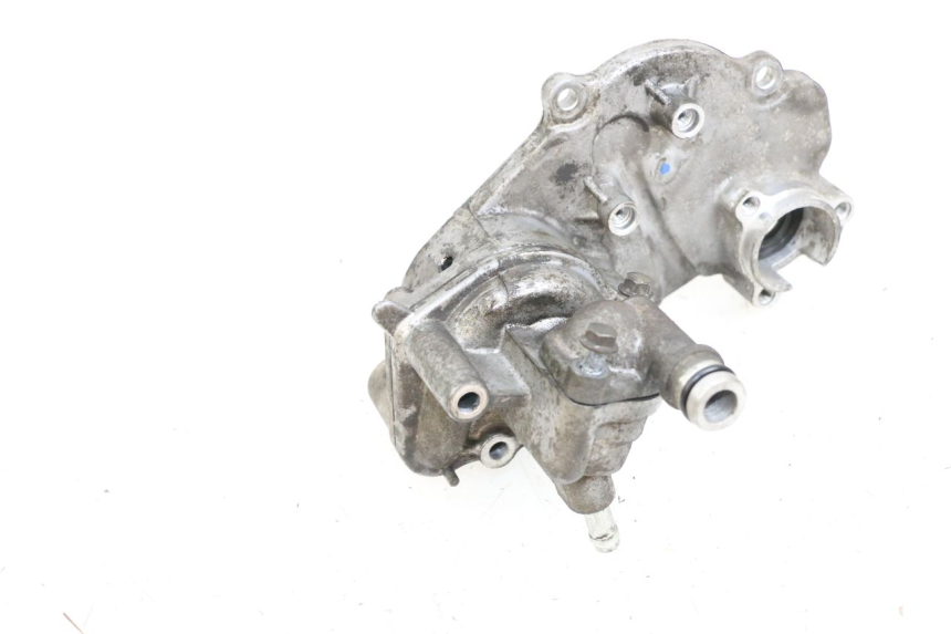 photo de WATER PUMP HONDA NHX LEAD 110 (2008 - 2010)