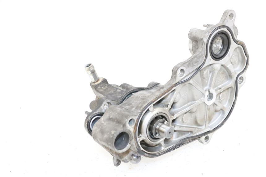 photo de WATER PUMP HONDA NHX LEAD 110 (2008 - 2010)