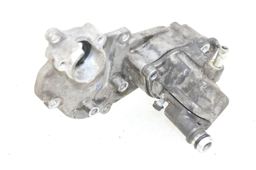 photo de WATER PUMP HONDA NHX LEAD 110 (2008 - 2010)