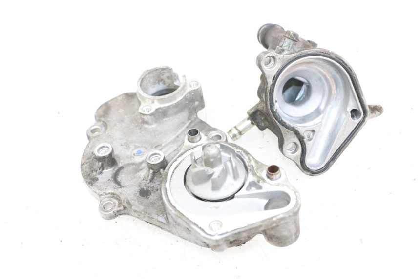 photo de WATER PUMP HONDA NHX LEAD 110 (2008 - 2010)