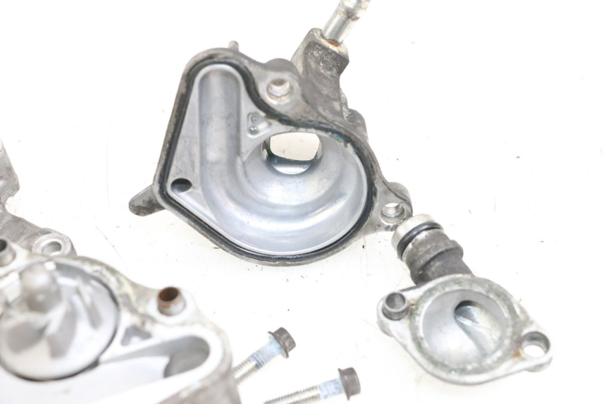 photo de WATER PUMP HONDA NHX LEAD 110 (2008 - 2010)