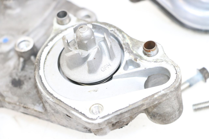 photo de WATER PUMP HONDA NHX LEAD 110 (2008 - 2010)