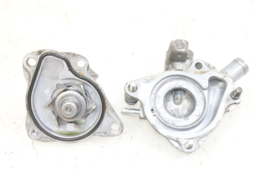 photo de WATER PUMP HONDA PCX (JF28) 125 (2009 - 2011)