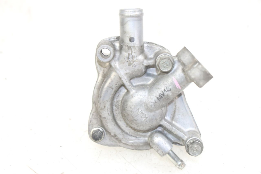 photo de WATER PUMP HONDA PCX (JF28) 125 (2009 - 2011)