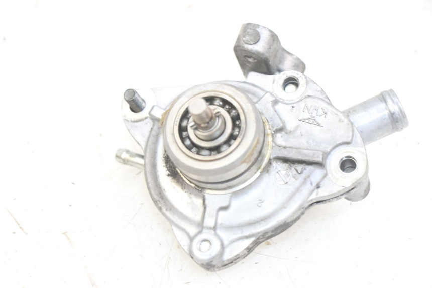 photo de WATER PUMP HONDA PCX (JF28) 125 (2009 - 2011)