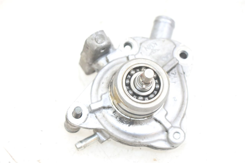 photo de WATER PUMP HONDA PCX (JF28) 125 (2009 - 2011)