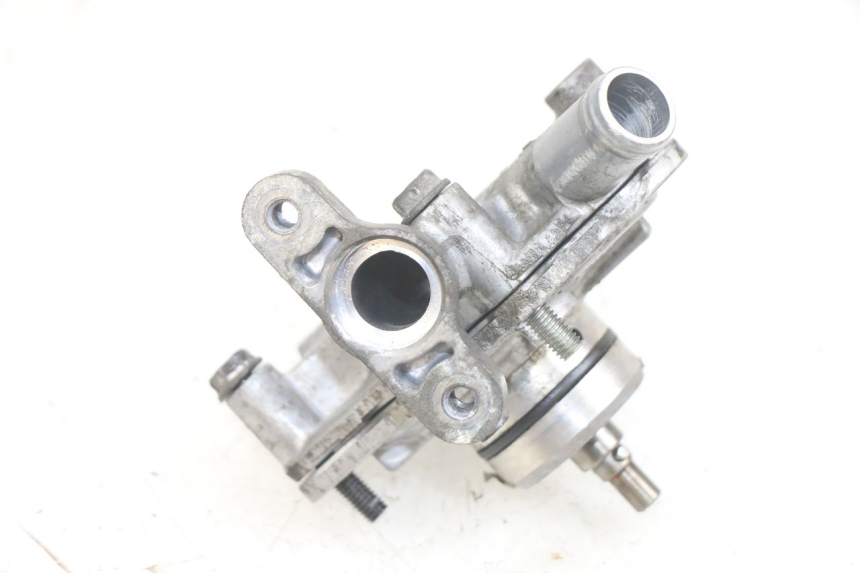 photo de WATER PUMP HONDA PCX (JF28) 125 (2009 - 2011)