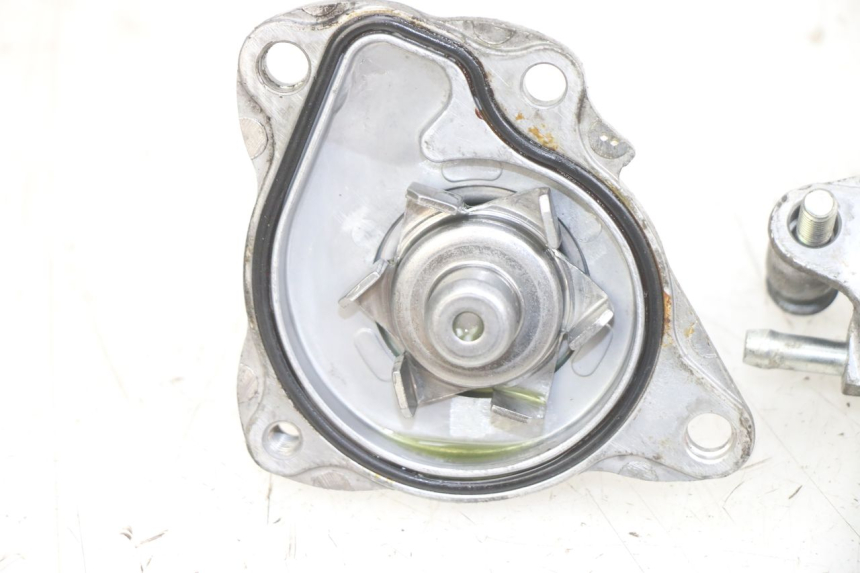 photo de WATER PUMP HONDA PCX (JF28) 125 (2009 - 2011)