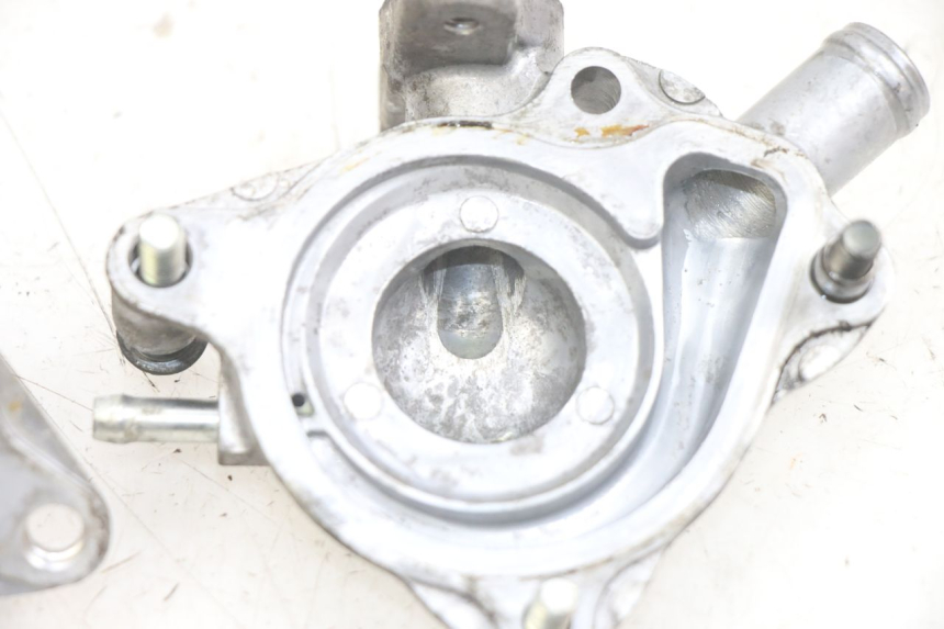 photo de WATER PUMP HONDA PCX (JF28) 125 (2009 - 2011)