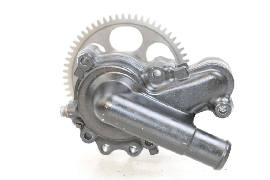 photo de WATER PUMP KAWASAKI NINJA 400 (2018 - 2023)