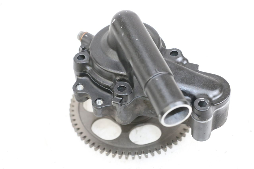 photo de WATER PUMP KAWASAKI NINJA 400 (2018 - 2023)