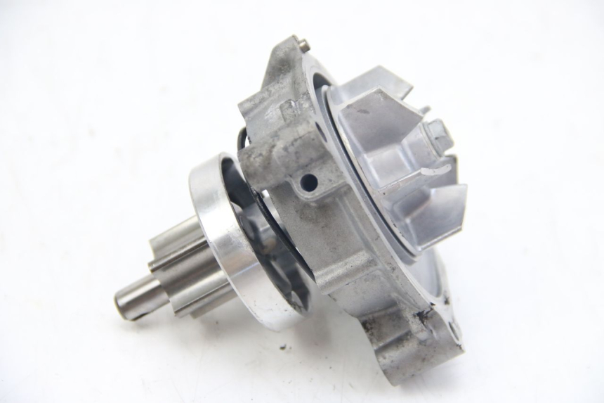 photo de WATER PUMP KAWASAKI Z ABS 1000 (2014 - 2020)