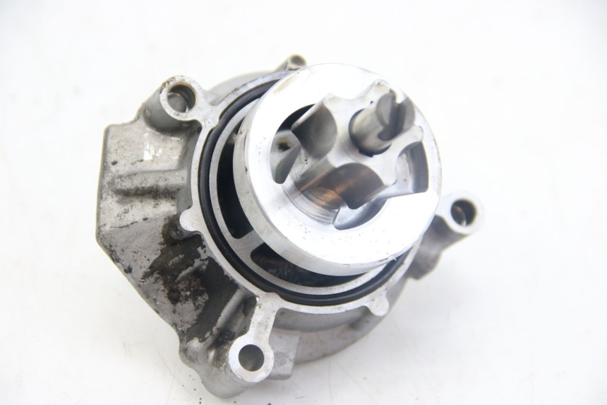 photo de WATER PUMP KAWASAKI Z ABS 1000 (2014 - 2020)