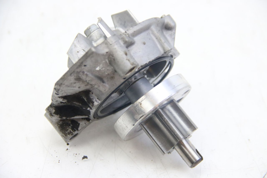 photo de WATER PUMP KAWASAKI Z ABS 1000 (2014 - 2020)