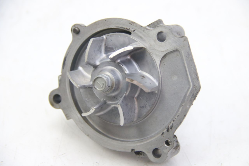 photo de WATER PUMP KAWASAKI Z ABS 1000 (2014 - 2020)