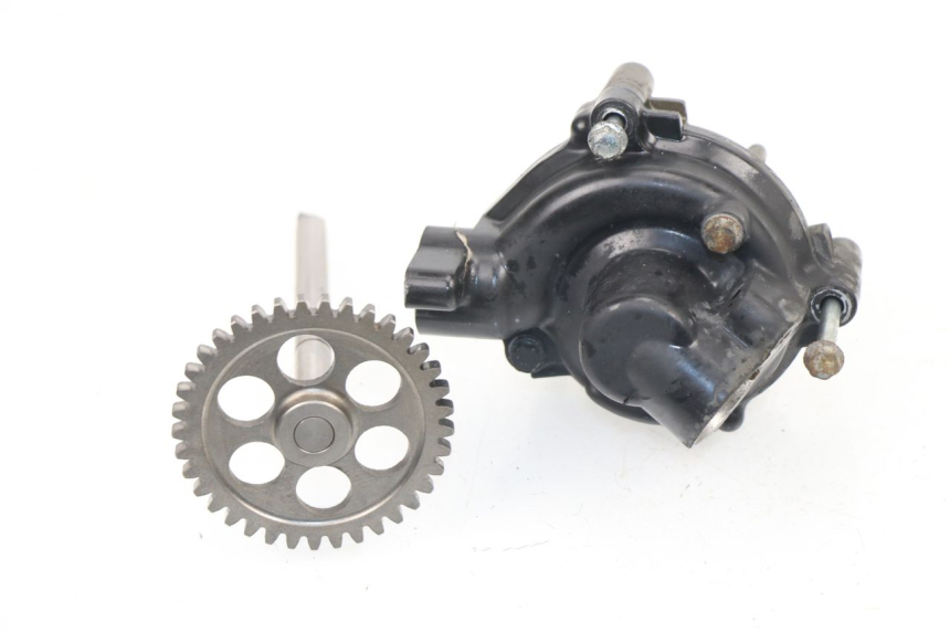 photo de WATER PUMP KAWASAKI Z S 750 (2003 - 2006)