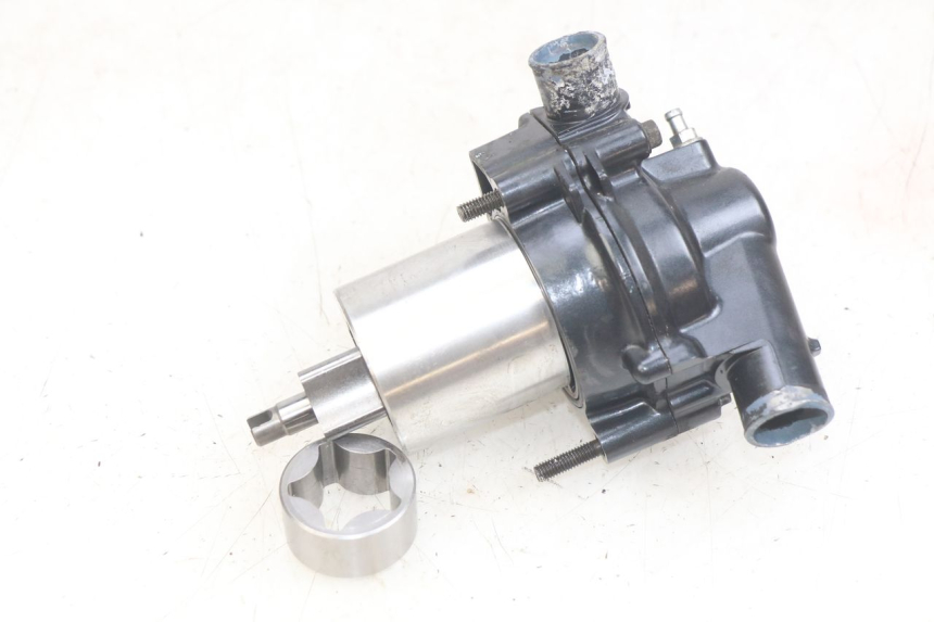 photo de WATER PUMP KAWASAKI ZX-6R ZX6R 600 (1995 - 1997)