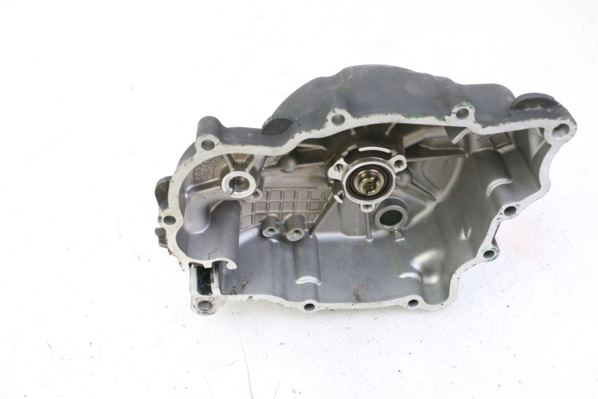 photo de WATER PUMP PIAGGIO MP3 RL 250 (2007 - 2010)