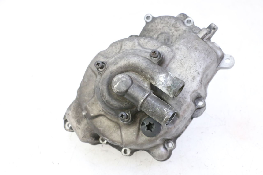 photo de WATER PUMP PIAGGIO MP3 RL 250 (2007 - 2010)