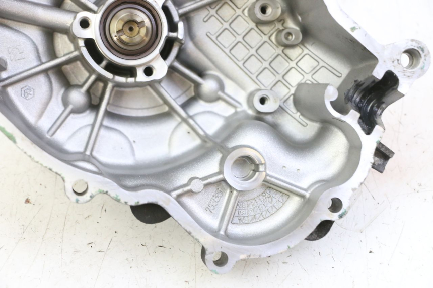 photo de WATER PUMP PIAGGIO MP3 RL 250 (2007 - 2010)