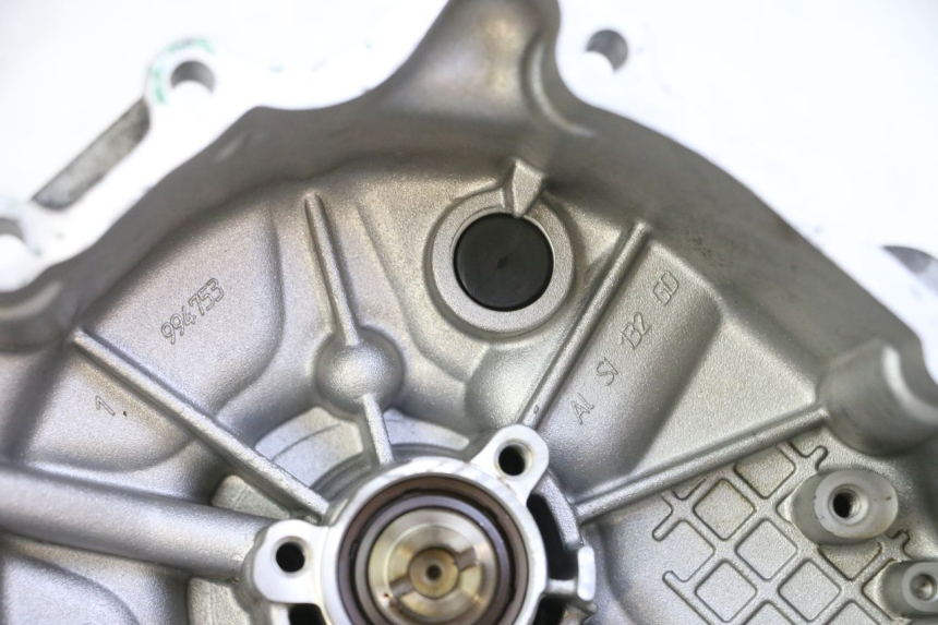 photo de WATER PUMP PIAGGIO MP3 RL 250 (2007 - 2010)