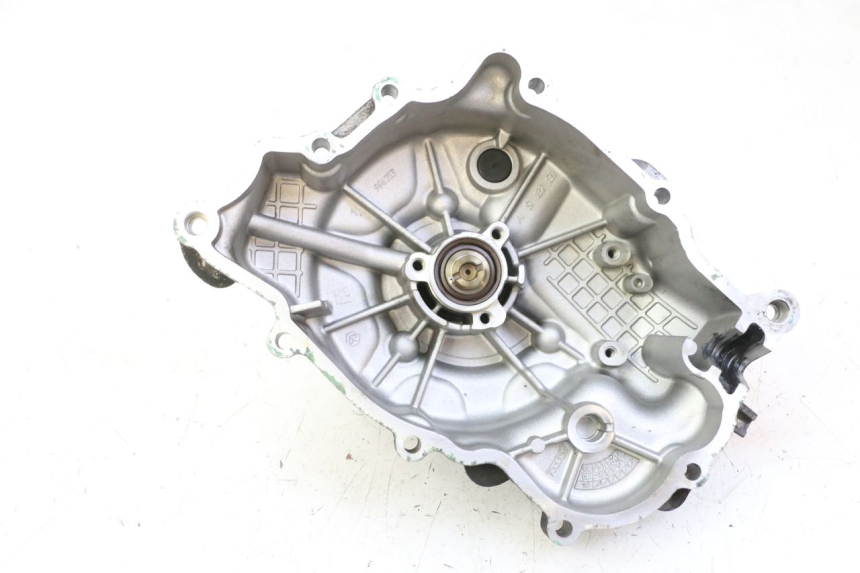 photo de WATER PUMP PIAGGIO MP3 RL 250 (2007 - 2010)