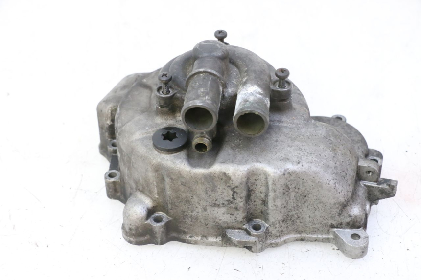 photo de WATER PUMP PIAGGIO MP3 RL 250 (2007 - 2010)