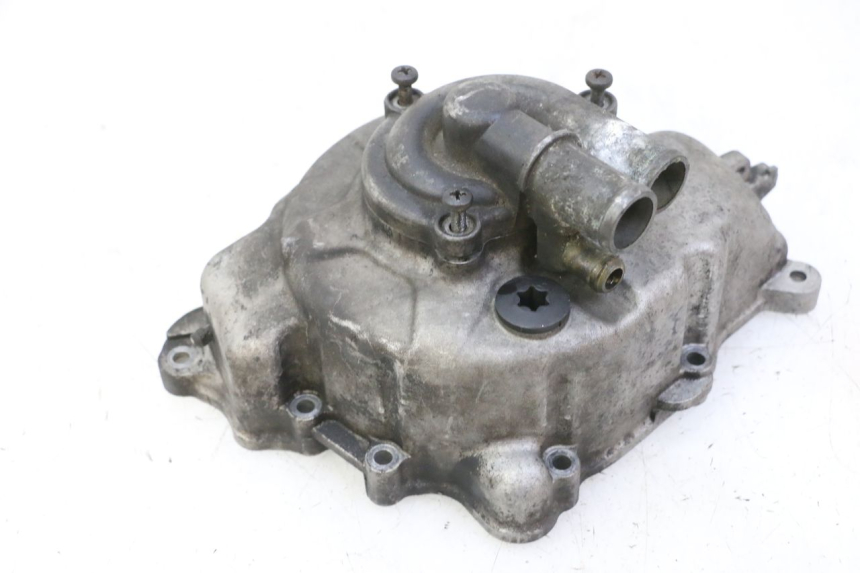 photo de WATER PUMP PIAGGIO MP3 RL 250 (2007 - 2010)