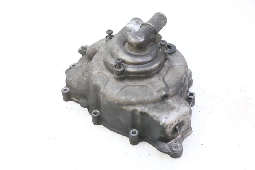 photo de WATER PUMP PIAGGIO MP3 RL 250 (2007 - 2010)