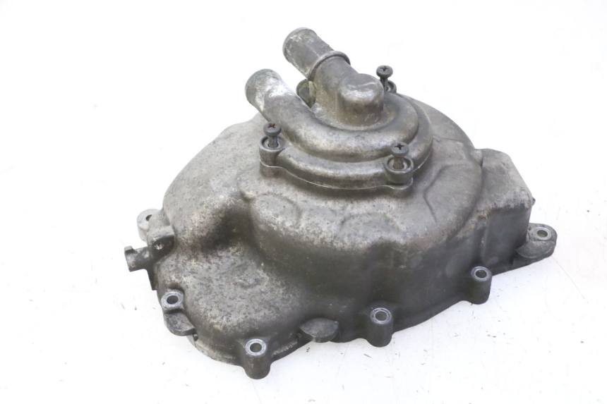 photo de WATER PUMP PIAGGIO MP3 RL 250 (2007 - 2010)