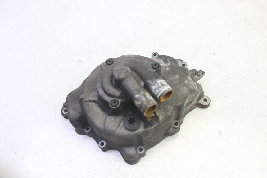 photo de WATER PUMP PIAGGIO MP3 RL 250 (2006 - 2010) - Main view