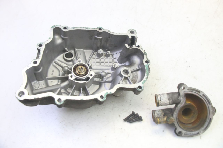 photo de WATER PUMP PIAGGIO MP3 RL 250 (2006 - 2010) - Product overview