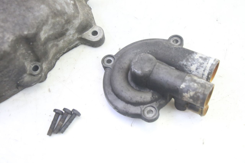 photo de WATER PUMP PIAGGIO MP3 RL 250 (2006 - 2010) - Checked used part